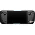 Disney Princess Jasmine Ready for Adventure Art Steam Deck Handheld Gaming Computer Skin